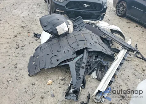 2020 Toyota Camry Se from USA, damaged, VIN 4T1M11BK6LU019714